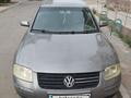 Volkswagen Passat 2003 года за 2 200 000 тг. в Астана