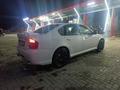 Subaru Legacy 2004 года за 3 600 000 тг. в Алматы