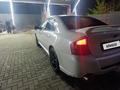 Subaru Legacy 2004 года за 3 600 000 тг. в Алматы – фото 4