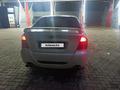 Subaru Legacy 2004 года за 3 600 000 тг. в Алматы – фото 5