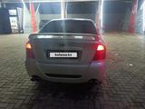 Subaru Legacy 2004 годаүшін3 600 000 тг. в Алматы – фото 5