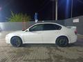 Subaru Legacy 2004 года за 3 600 000 тг. в Алматы – фото 8