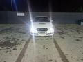 Subaru Legacy 2004 года за 3 600 000 тг. в Алматы – фото 9