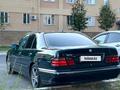 Mercedes-Benz E 430 2000 годаүшін3 900 000 тг. в Алматы – фото 4