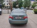 Toyota Camry 2008 годаүшін7 000 000 тг. в Кызылорда – фото 11