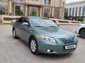 Toyota Camry 2008 года за 7 000 000 тг. в Кызылорда – фото 6