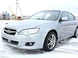 Subaru Legacy 2008 года за 330 000 тг. в Павлодар