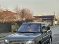 Land Rover Range Rover 2007 года за 8 000 000 тг. в Алматы – фото 20