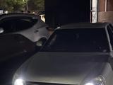 ВАЗ (Lada) Priora 2170 2013 года за 2 100 000 тг. в Шымкент