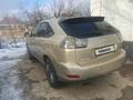 Lexus RX 350 2008 годаүшін7 800 000 тг. в Туркестан – фото 3