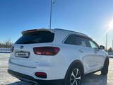 Kia Sorento 2019 года за 12 300 000 тг. в Астана – фото 4