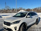 Kia Sorento 2019 года за 12 300 000 тг. в Астана