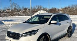 Kia Sorento 2019 года за 12 300 000 тг. в Астана
