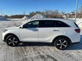 Kia Sorento 2019 года за 12 300 000 тг. в Астана – фото 2