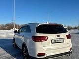 Kia Sorento 2019 года за 12 300 000 тг. в Астана – фото 5