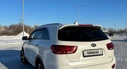Kia Sorento 2019 года за 12 300 000 тг. в Астана – фото 5