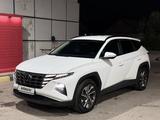 Hyundai Tucson 2023 года за 13 000 000 тг. в Алматы