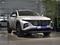 Hyundai Tucson 2023 года за 13 900 000 тг. в Алматы