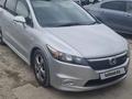Honda Stream 2010 года за 3 500 000 тг. в Атырау
