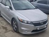 Honda Stream 2010 годаfor3 500 000 тг. в Атырау