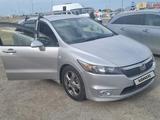 Honda Stream 2010 годаfor3 500 000 тг. в Атырау – фото 3
