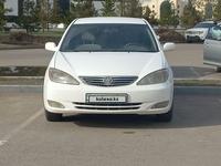 Toyota Camry 2002 года за 4 600 000 тг. в Астана