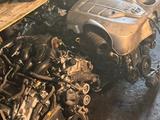 ДВИГАТЕЛИ 3UR-FE Toyota Lexus ДВС (2AZ/2AR/1MZ/3uz/2tr/1gr/2uz/1ur/3ur) за 62 000 тг. в Алматы – фото 3