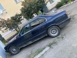 BMW 520 1993 года за 900 000 тг. в Караганда – фото 3