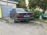BMW 520 1993 года за 900 000 тг. в Караганда – фото 4