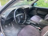 BMW 520 1993 года за 900 000 тг. в Караганда