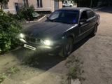 BMW 520 1993 года за 900 000 тг. в Караганда – фото 2