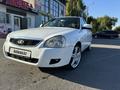 ВАЗ (Lada) Priora 2172 2013 годаfor2 550 000 тг. в Шымкент