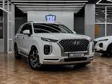 Hyundai Palisade 2021 годаүшін25 000 000 тг. в Шымкент
