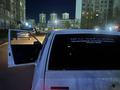ВАЗ (Lada) 2114 2013 года за 1 000 000 тг. в Актобе – фото 3
