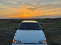 ВАЗ (Lada) 2114 2013 года за 1 000 000 тг. в Актобе – фото 4