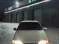 ВАЗ (Lada) 2114 2013 года за 1 000 000 тг. в Актобе – фото 2