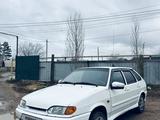ВАЗ (Lada) 2114 2013 годаүшін1 000 000 тг. в Актобе