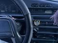 ВАЗ (Lada) 2114 2013 года за 1 000 000 тг. в Актобе – фото 5