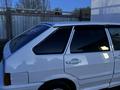 ВАЗ (Lada) 2114 2013 года за 1 000 000 тг. в Актобе – фото 6