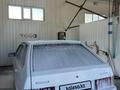 ВАЗ (Lada) 2114 2013 года за 1 000 000 тг. в Актобе – фото 7