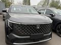 Changan CS55 Plus 2025 годаүшін9 550 000 тг. в Алматы – фото 2