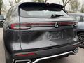 Changan CS55 Plus 2025 годаүшін9 550 000 тг. в Алматы – фото 3