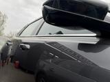 Changan CS55 Plus 2025 года за 9 550 000 тг. в Алматы – фото 5