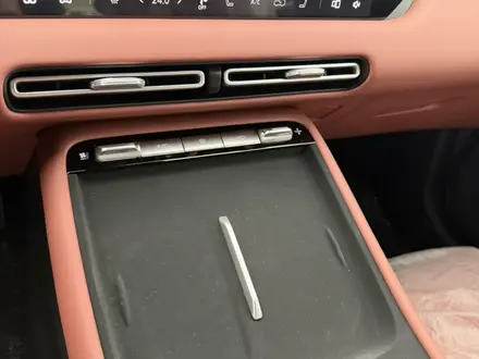 Changan CS55 Plus 2025 года за 9 550 000 тг. в Алматы – фото 8
