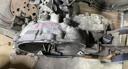 Коробка механика Eclipse 2G за 550 000 тг. в Алматы – фото 2