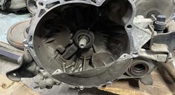 Коробка механика Eclipse 2G за 550 000 тг. в Алматы