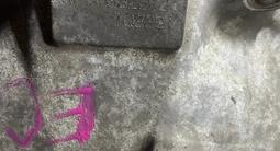 Коробка механика Eclipse 2G за 550 000 тг. в Алматы – фото 3