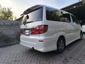 Toyota Alphard 2004 годаfor9 700 000 тг. в Алматы – фото 15