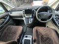 Toyota Alphard 2004 годаfor9 700 000 тг. в Алматы – фото 8