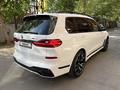 BMW X7 2021 годаfor65 000 000 тг. в Уральск – фото 5